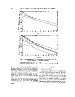icon of scanned page 176