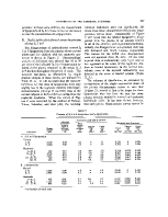icon of scanned page 177