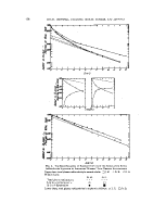 icon of scanned page 178