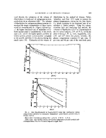 icon of scanned page 179