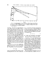 icon of scanned page 180