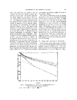 icon of scanned page 181