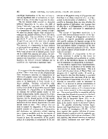 icon of scanned page 182