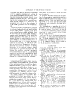 icon of scanned page 183