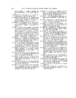 icon of scanned page 184