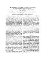 icon of scanned page 185