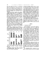 icon of scanned page 186