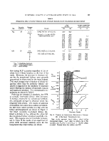 icon of scanned page 187