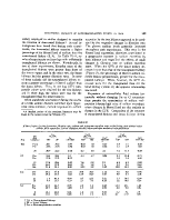 icon of scanned page 189