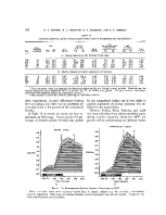 icon of scanned page 190