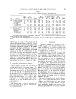 icon of scanned page 191