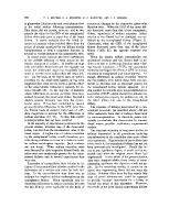 icon of scanned page 192