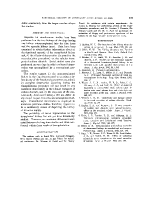 icon of scanned page 193
