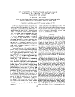 icon of scanned page 255