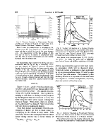icon of scanned page 256