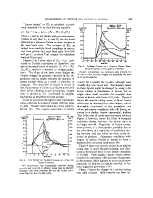 icon of scanned page 257