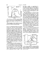 icon of scanned page 258