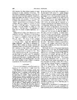 icon of scanned page 260
