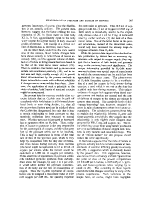 icon of scanned page 261