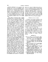 icon of scanned page 262