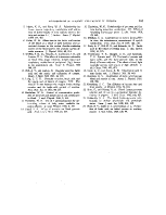 icon of scanned page 263