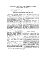icon of scanned page 306