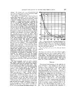 icon of scanned page 307