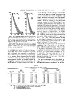 icon of scanned page 309