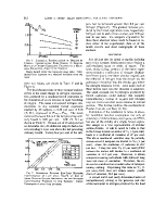 icon of scanned page 312