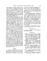 icon of scanned page 313