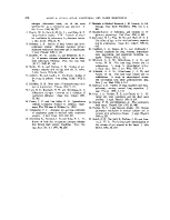 icon of scanned page 314
