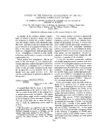 icon of scanned page 332