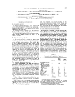 icon of scanned page 333