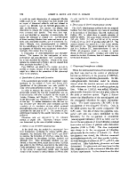 icon of scanned page 334