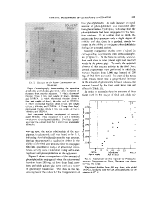 icon of scanned page 335