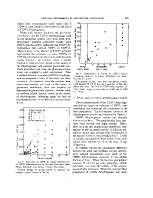 icon of scanned page 337