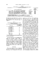 icon of scanned page 338