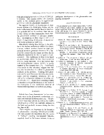 icon of scanned page 339