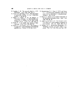 icon of scanned page 340