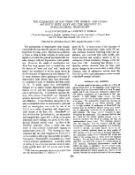 icon of scanned page 389