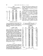 icon of scanned page 390