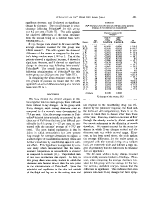 icon of scanned page 391