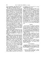 icon of scanned page 392