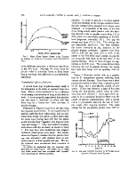icon of scanned page 534