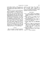 icon of scanned page 537