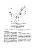 icon of scanned page 641