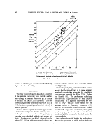 icon of scanned page 642