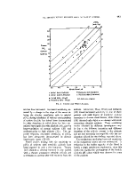 icon of scanned page 643