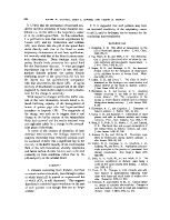 icon of scanned page 644