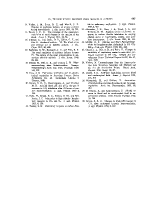 icon of scanned page 645